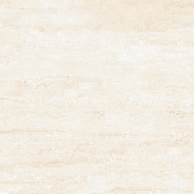 600*600 Ideal (29R80206) (5,1.80)