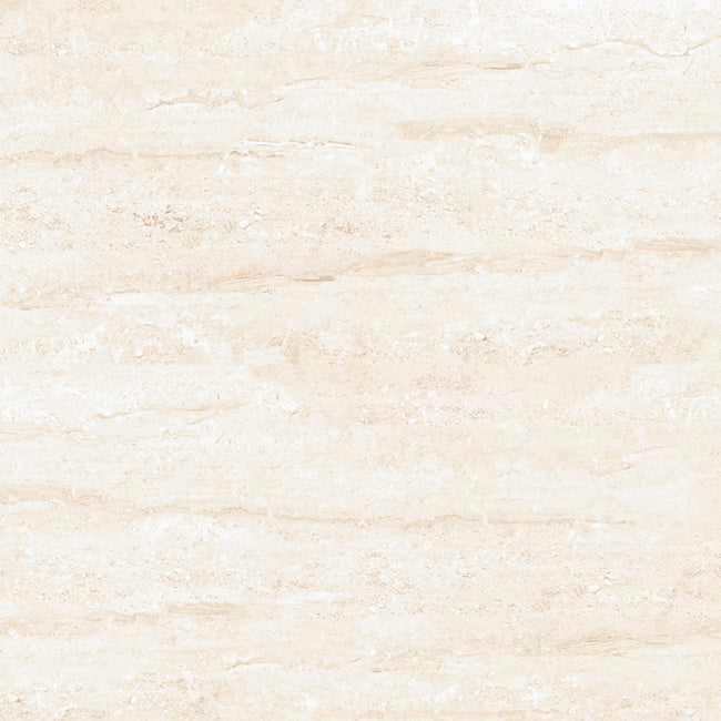 600*600 Ideal (29R80206) (5,1.80)