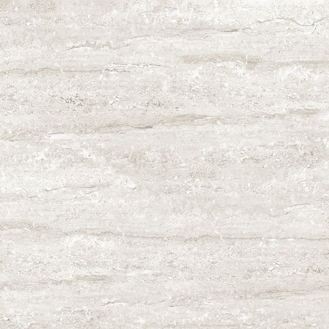 600*600 Oskino (29R86974) (5,1.80)