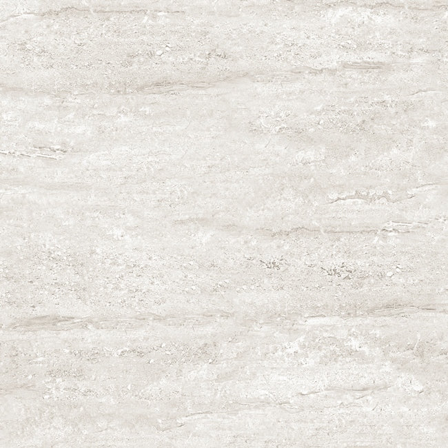 600*600 Oskino (29R86974) (5,1.80)