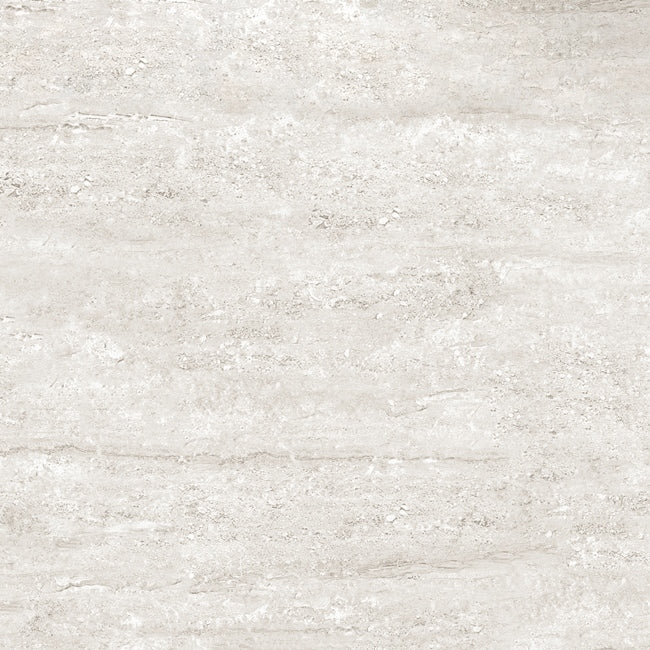 600*600 Oskino (29R86974) (5,1.80)