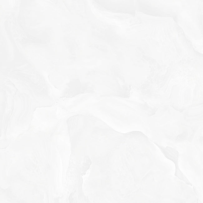 600*600 Tarzen (29R53304) (5,1.80)