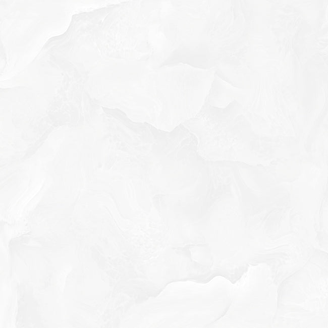 600*600 Tarzen (29R53304) (5,1.80)