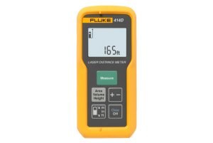 Fluke 414D Laser Distance Meter QATAR