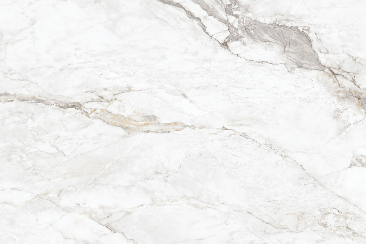 Tile-SCS Glacier Beach (PG)