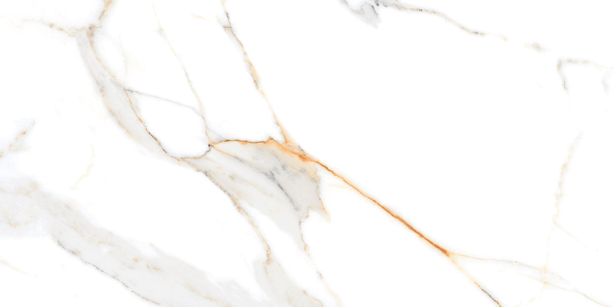 Tile-Pgvt Miami Natural