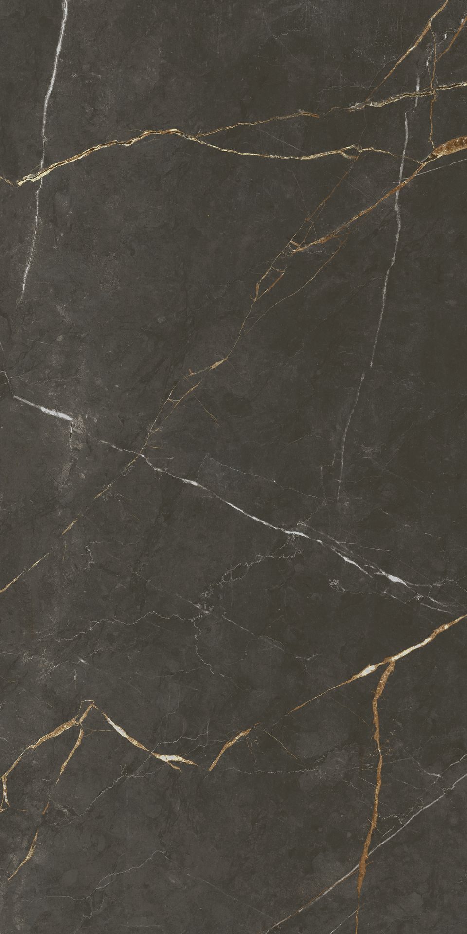 Tile-Meraki Anthracite Rect