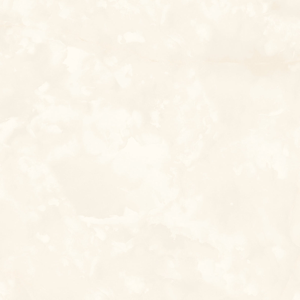 600*600 Neonic Onix Matt (11SP) (4,1.44)