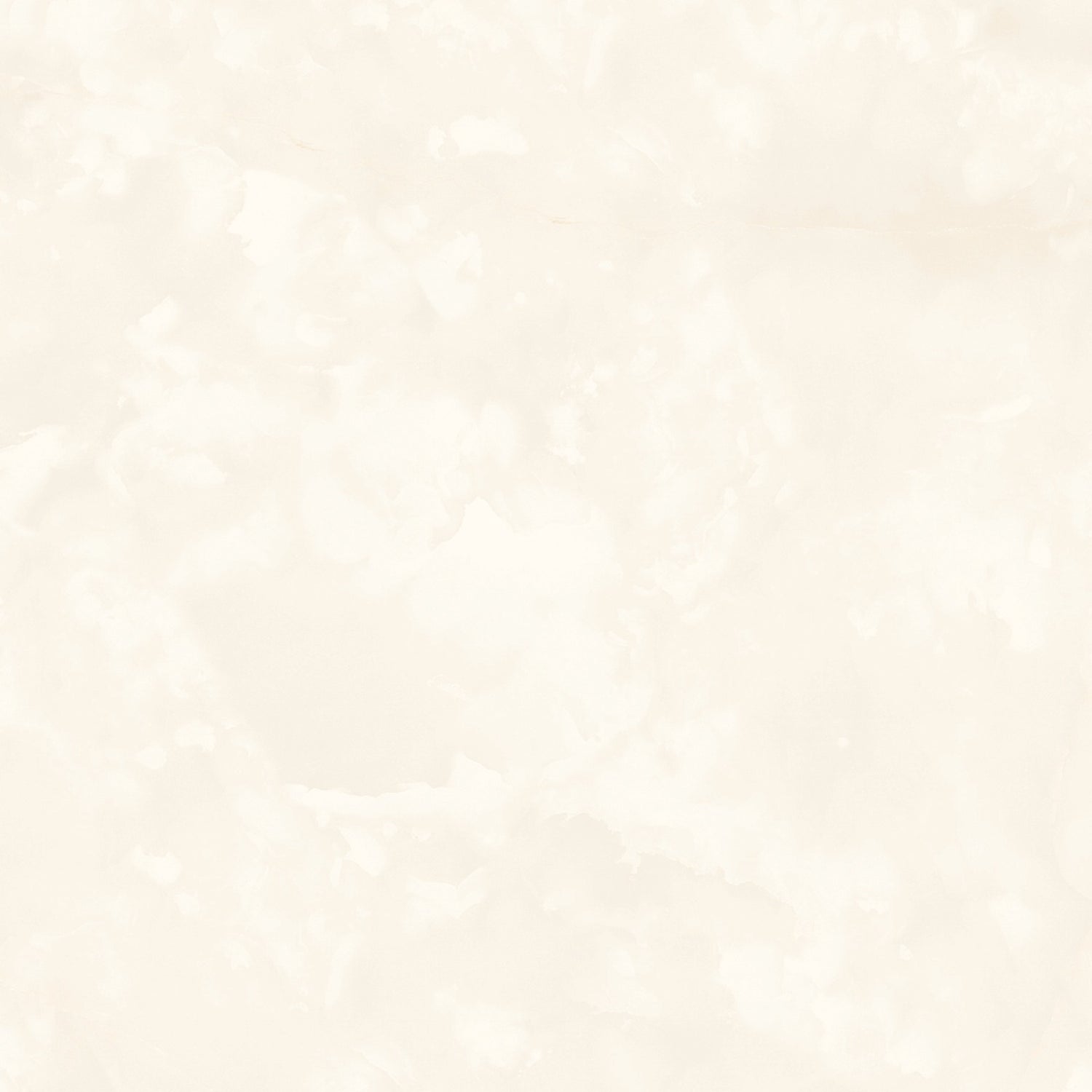 600*600 Neonic Onix Matt (11SP) (4,1.44)