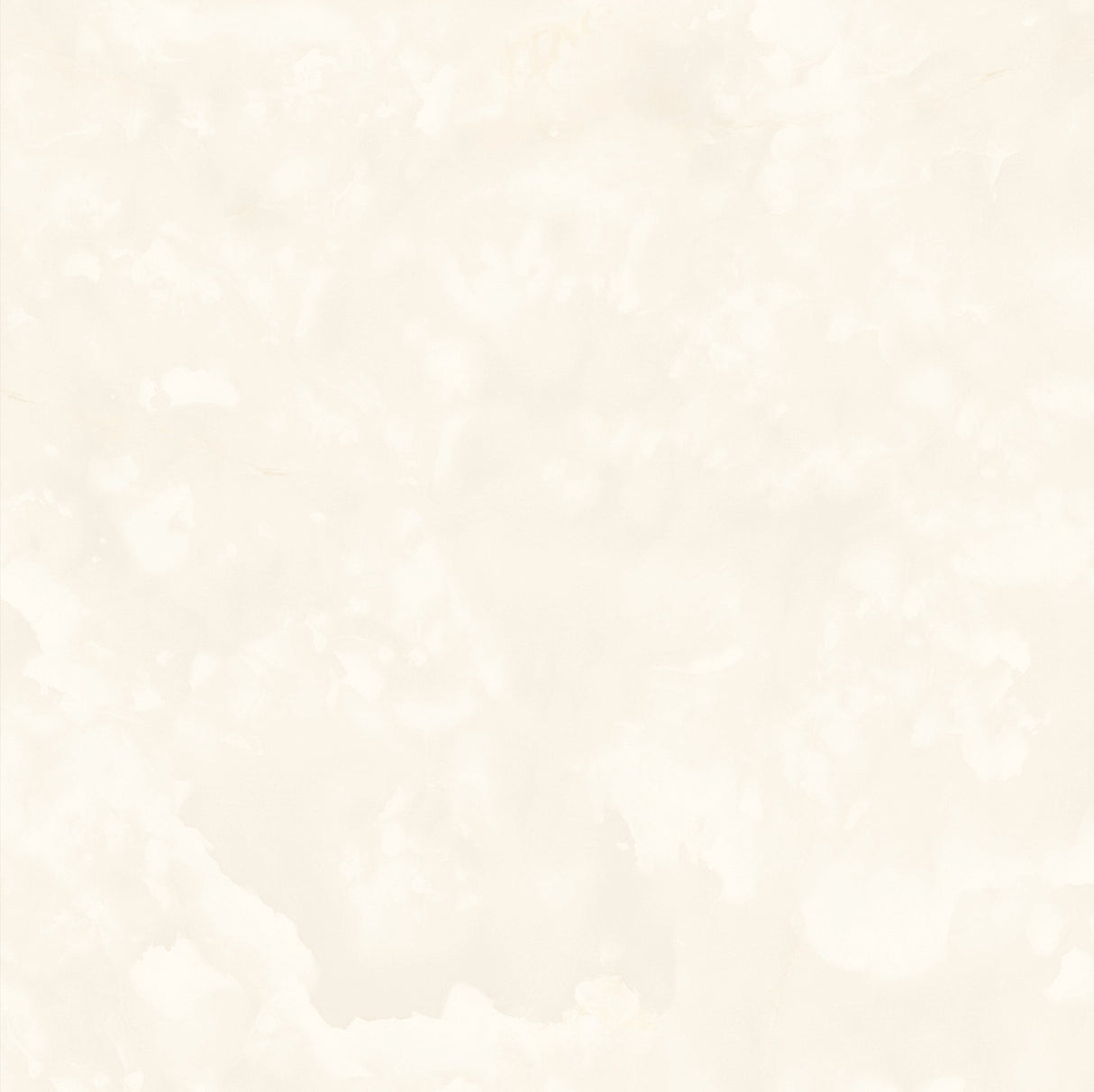 600*600 Neonic Onix Matt (11SP) (4,1.44)