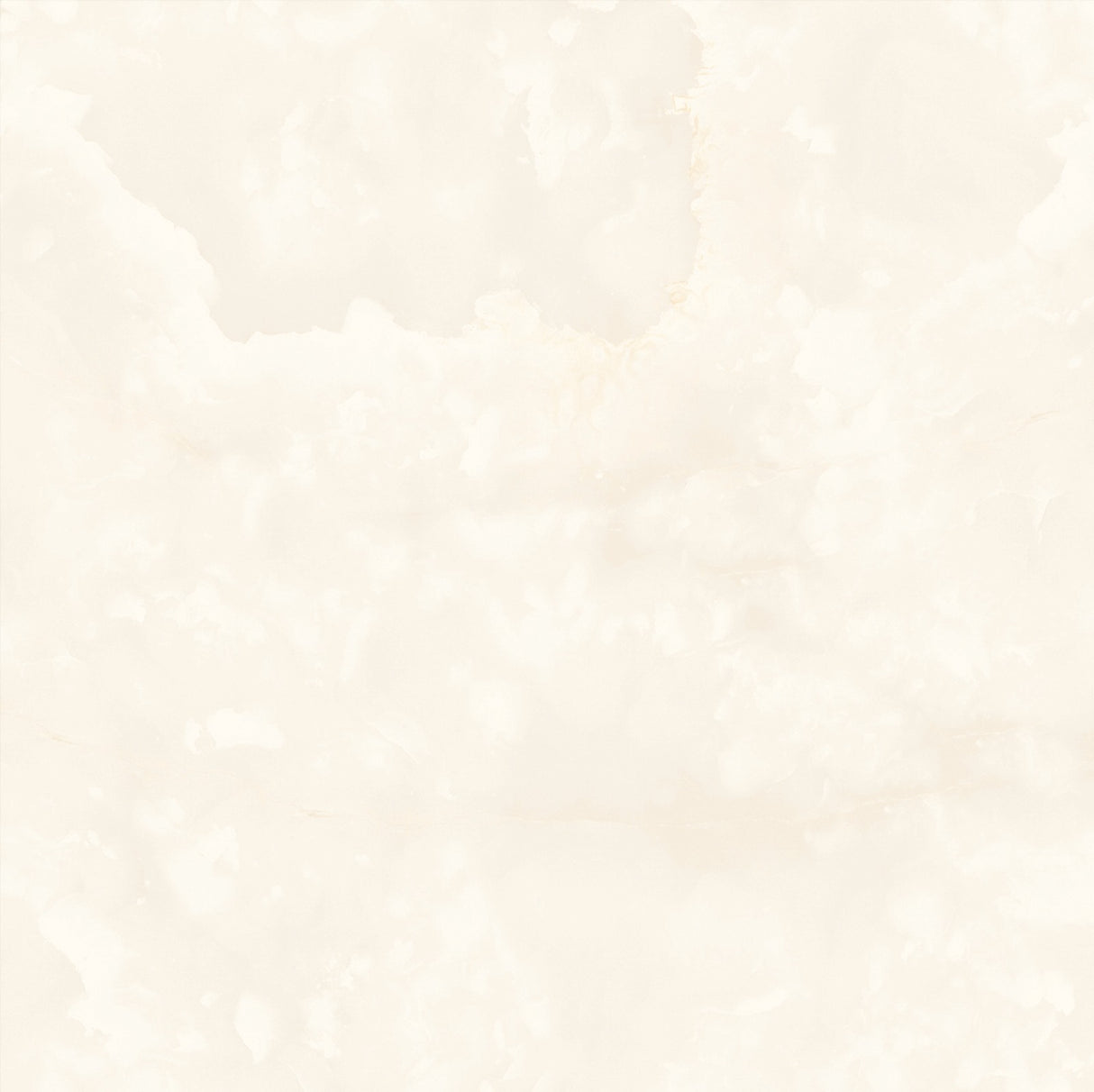 600*600 Neonic Onix Matt (11SP) (4,1.44)