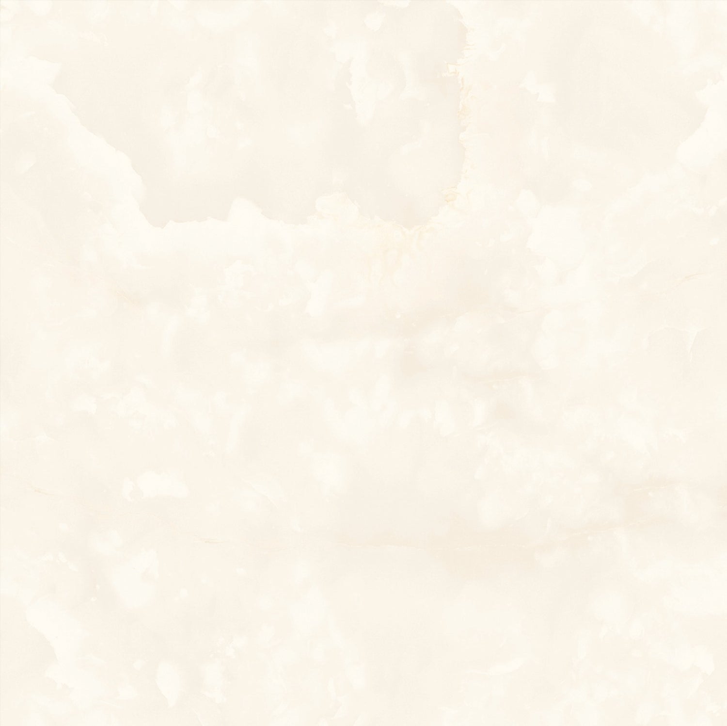 600*600 Neonic Onix Matt (11SP) (4,1.44)