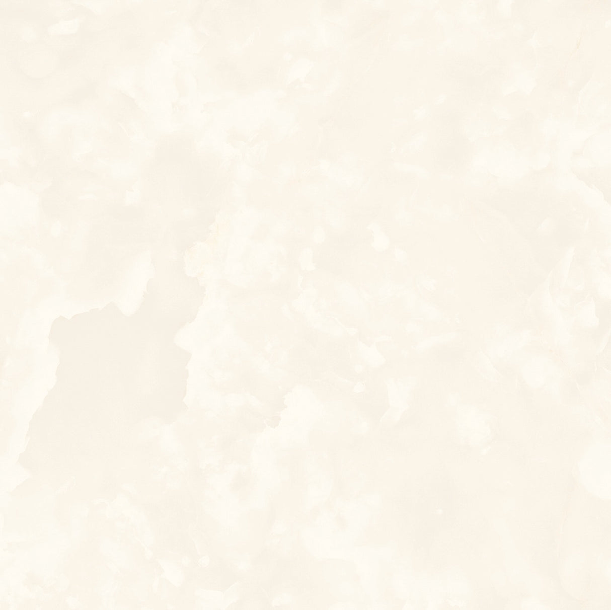 600*600 Neonic Onix Matt (11SP) (4,1.44)