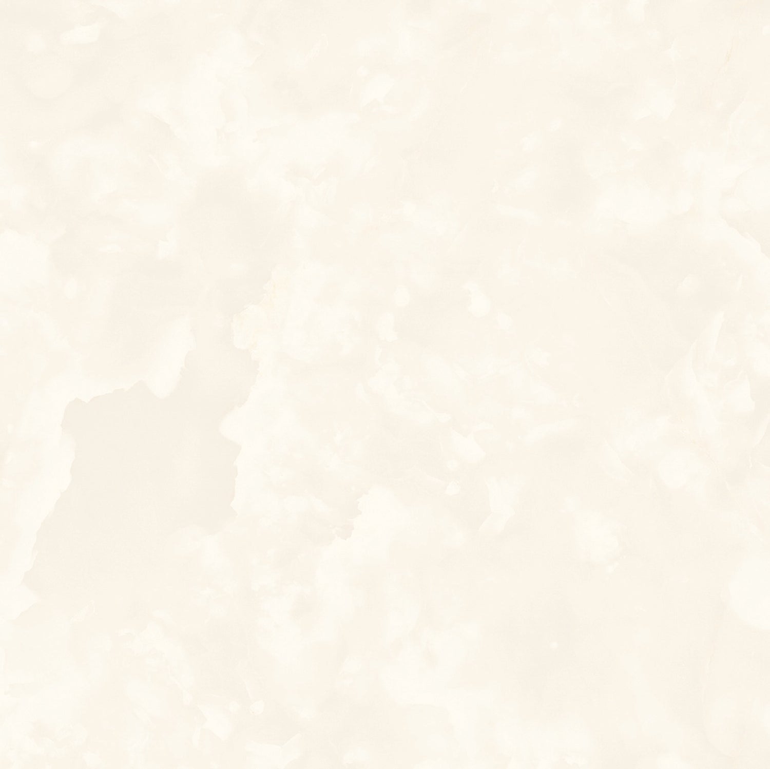 600*600 Neonic Onix Matt (11SP) (4,1.44)