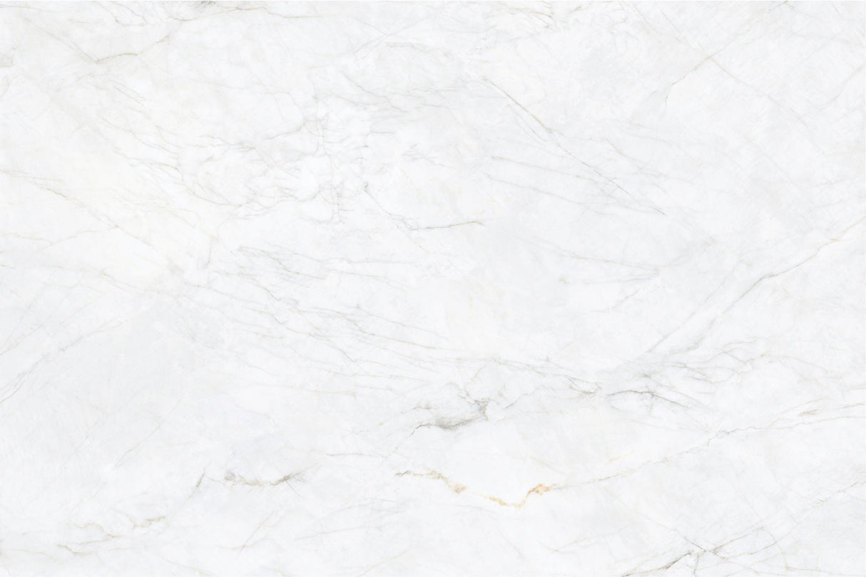 Tile Carra Grey (Polish)