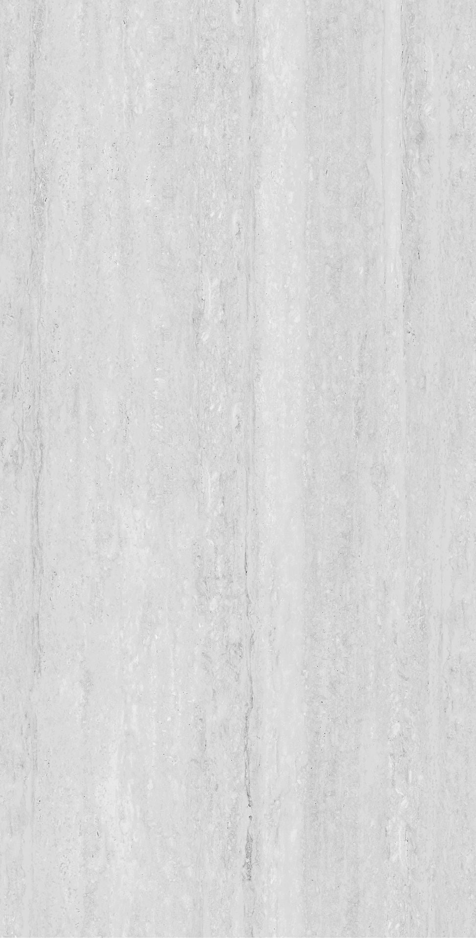 Tile-Full Polished Glazed