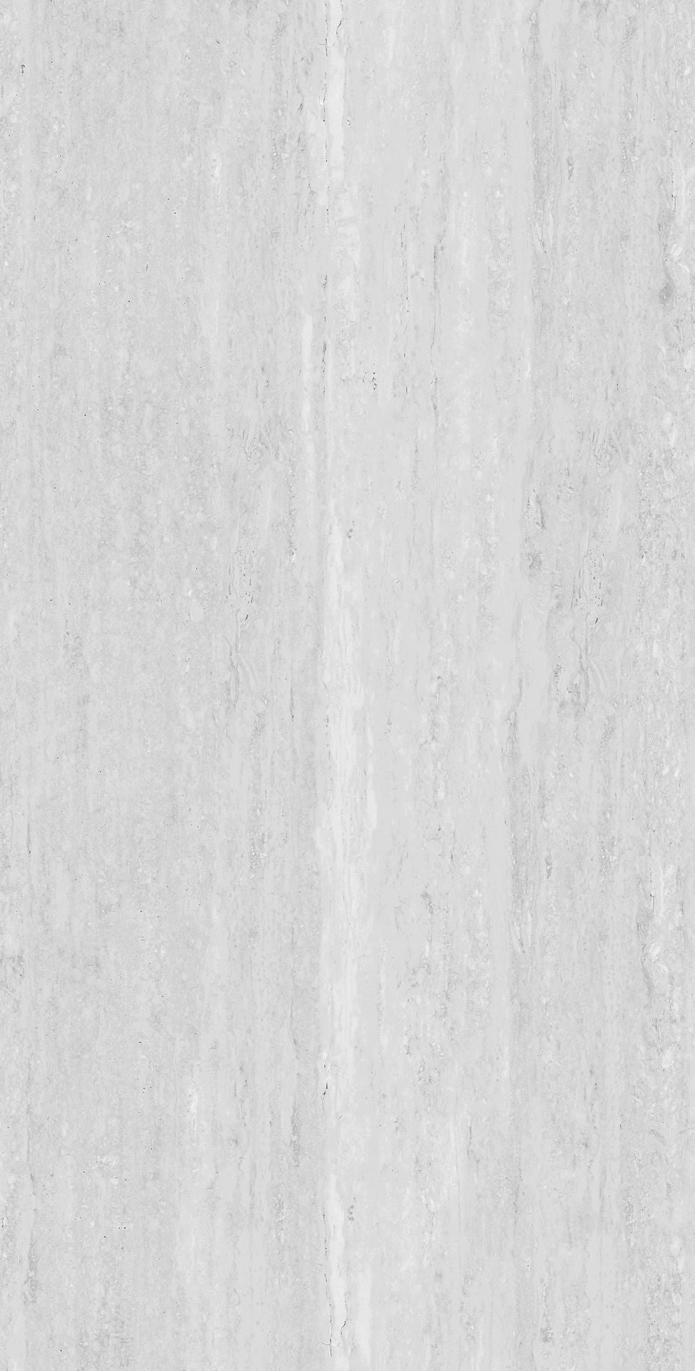 Tile-Full Polished Glazed