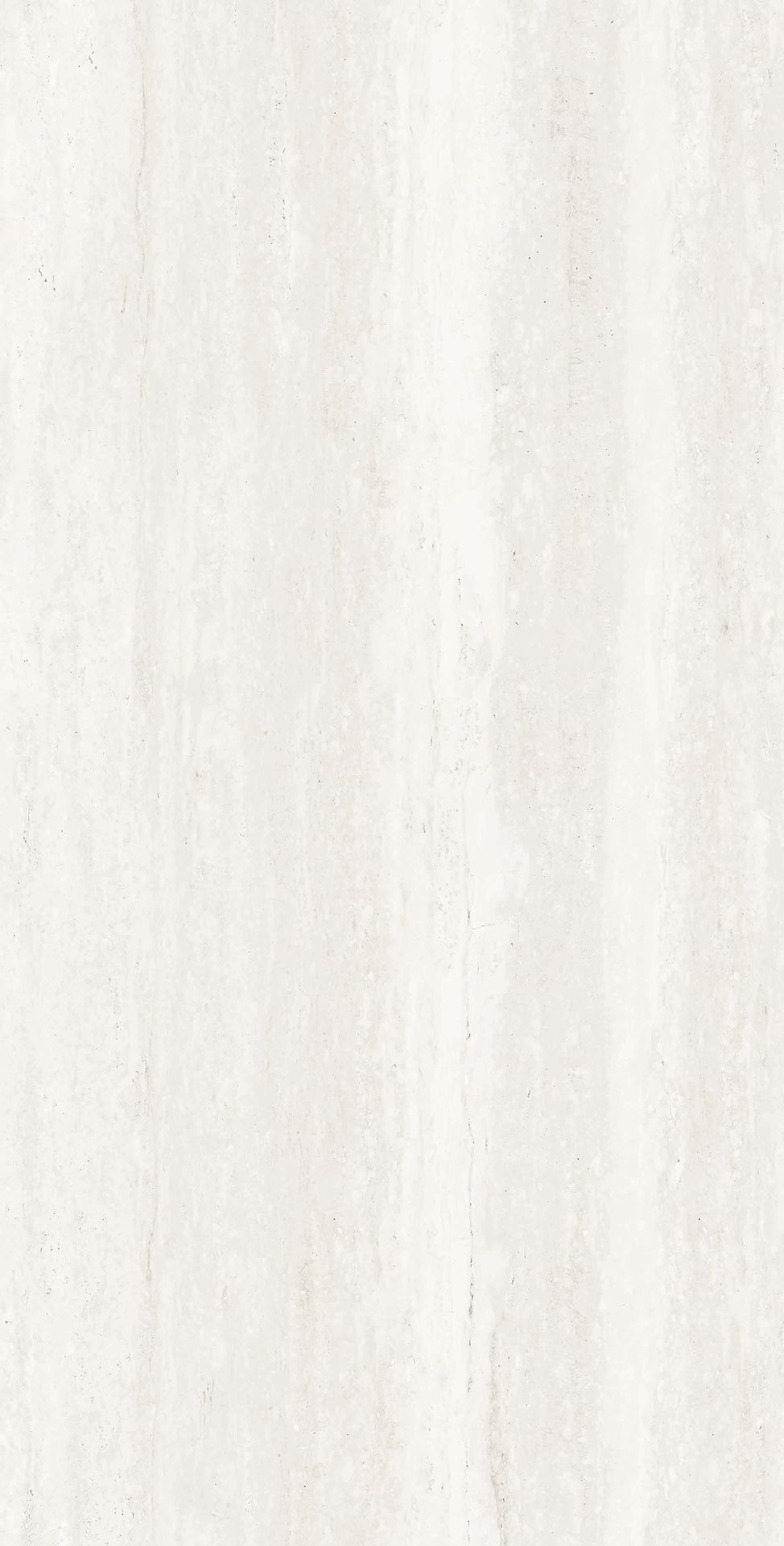 Tile-Full Polished Glazed