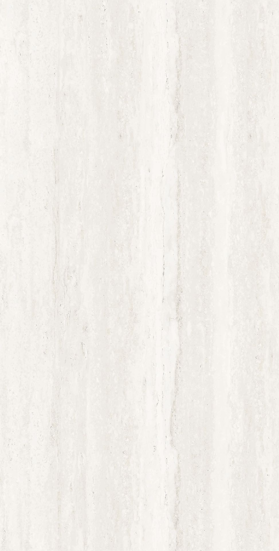 Tile-Full Polished Glazed