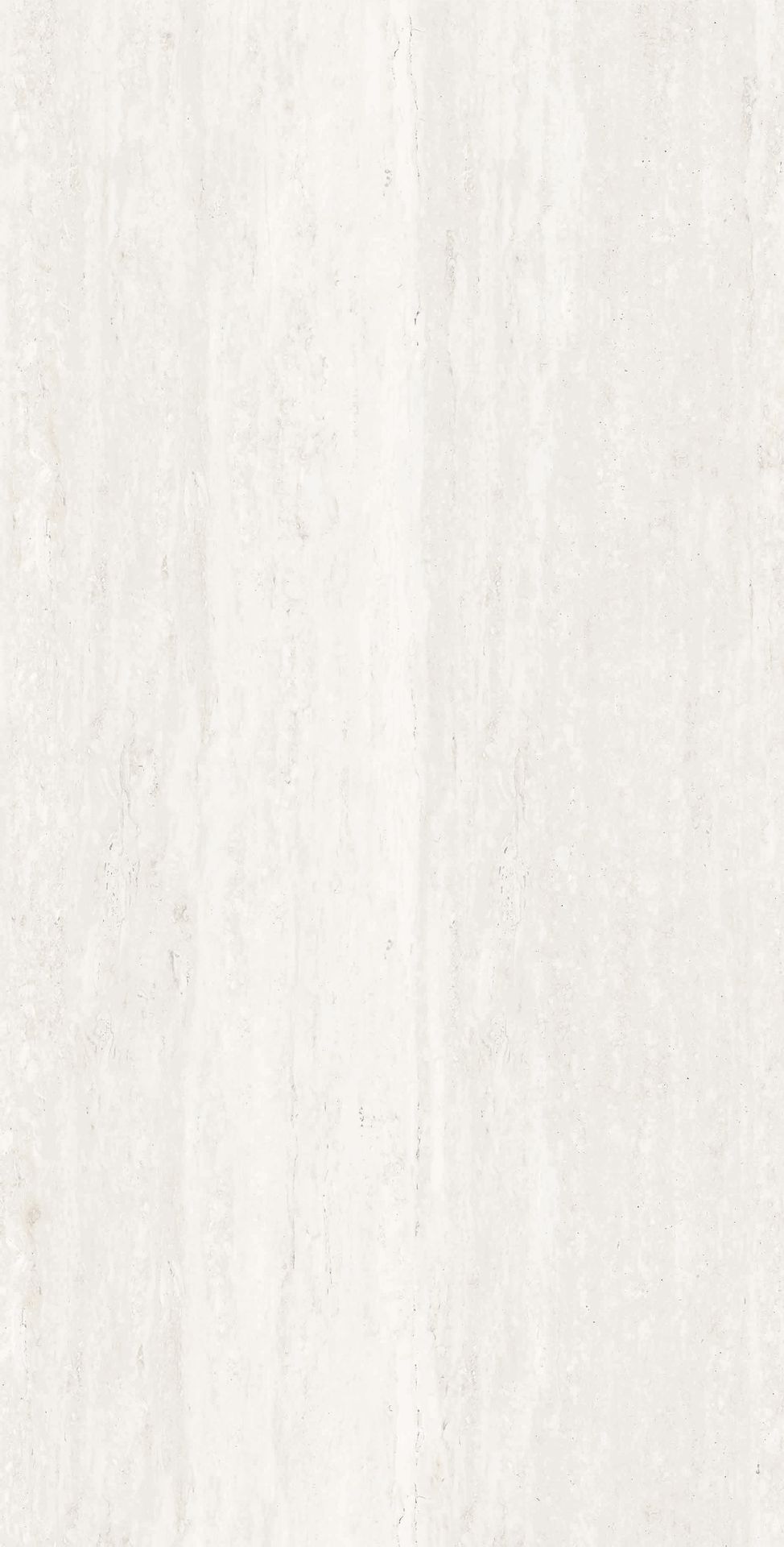 Tile-Full Polished Glazed