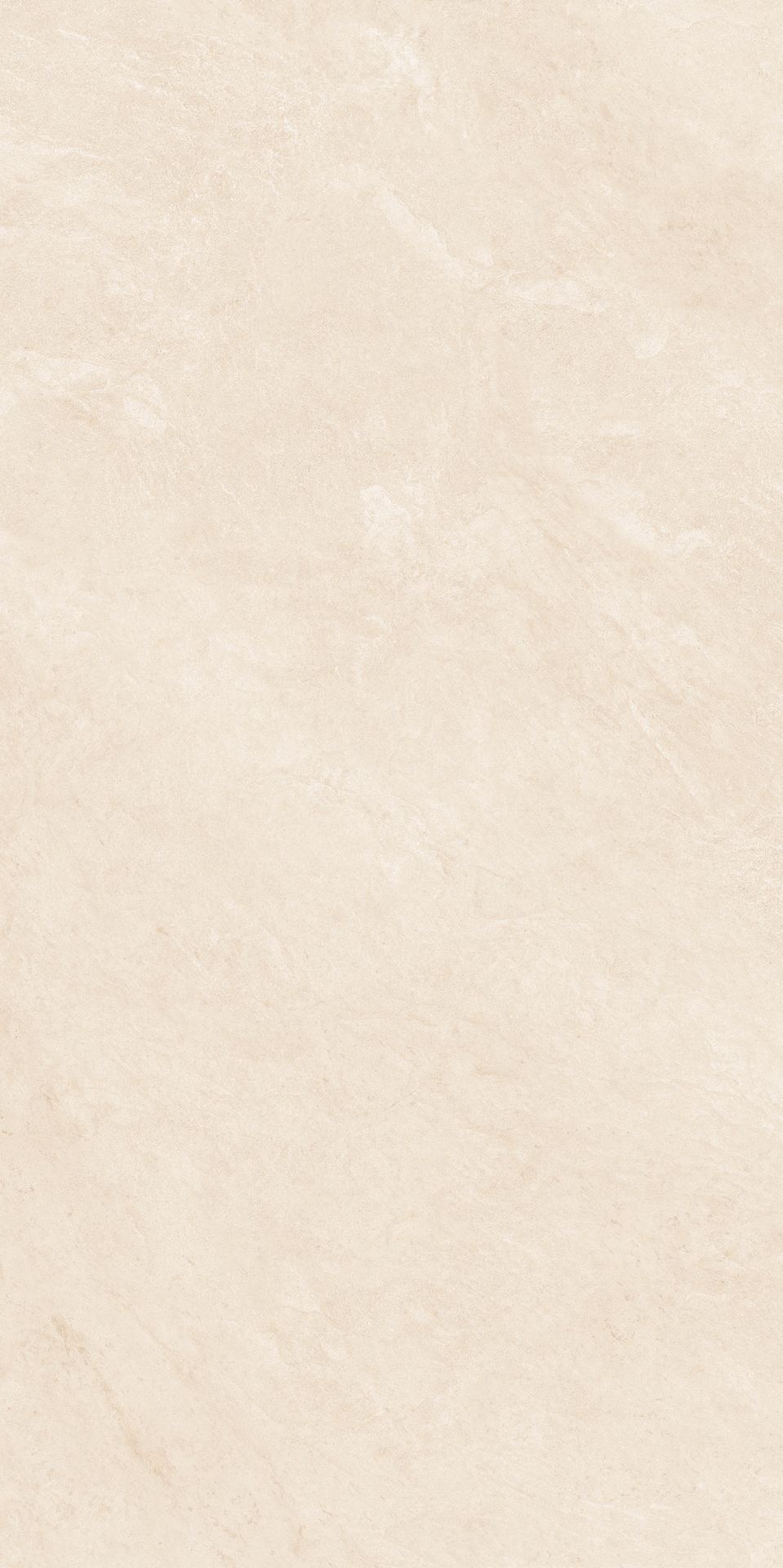 Full Polished Glazed Tile