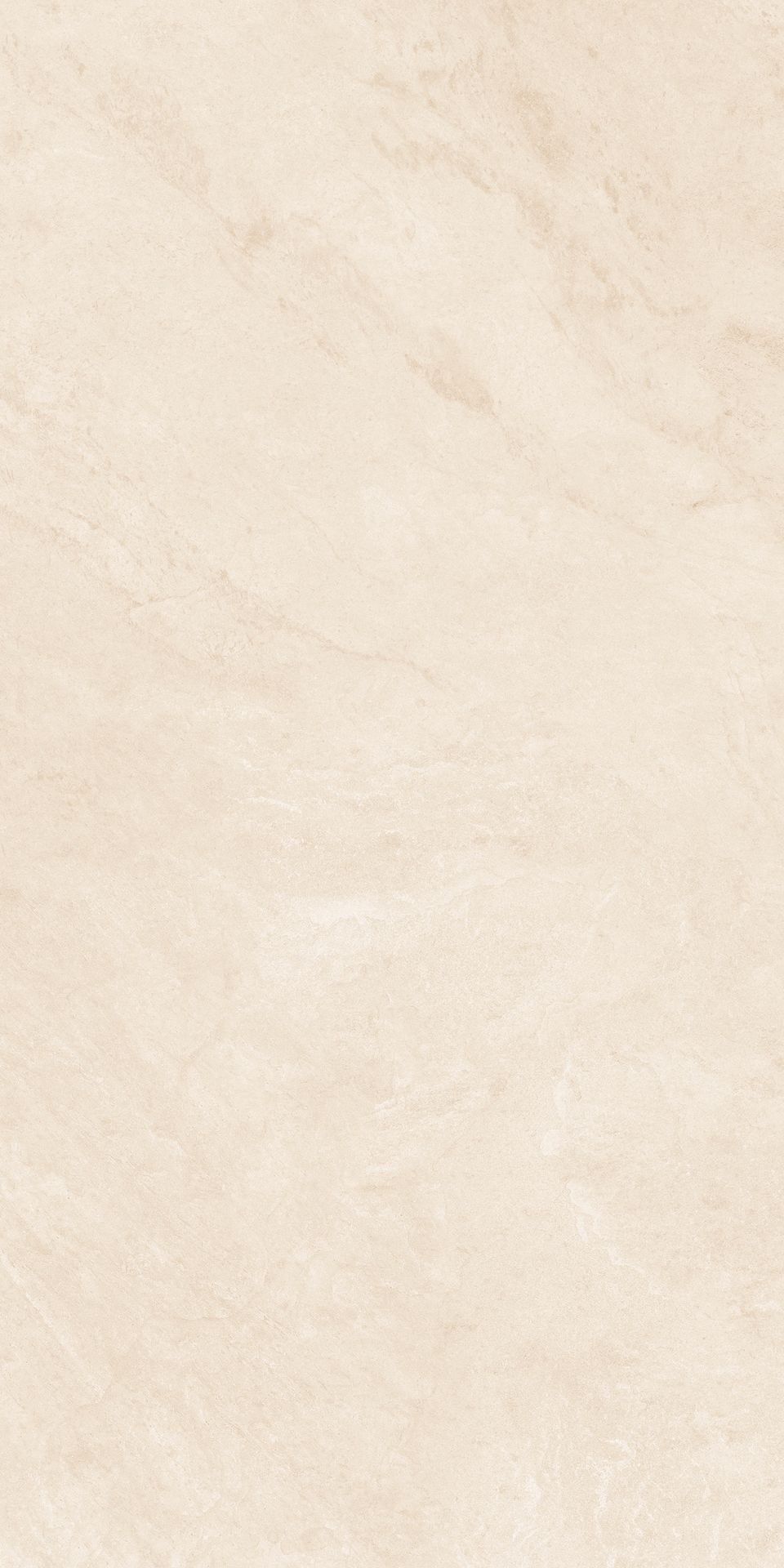 Full Polished Glazed Tile