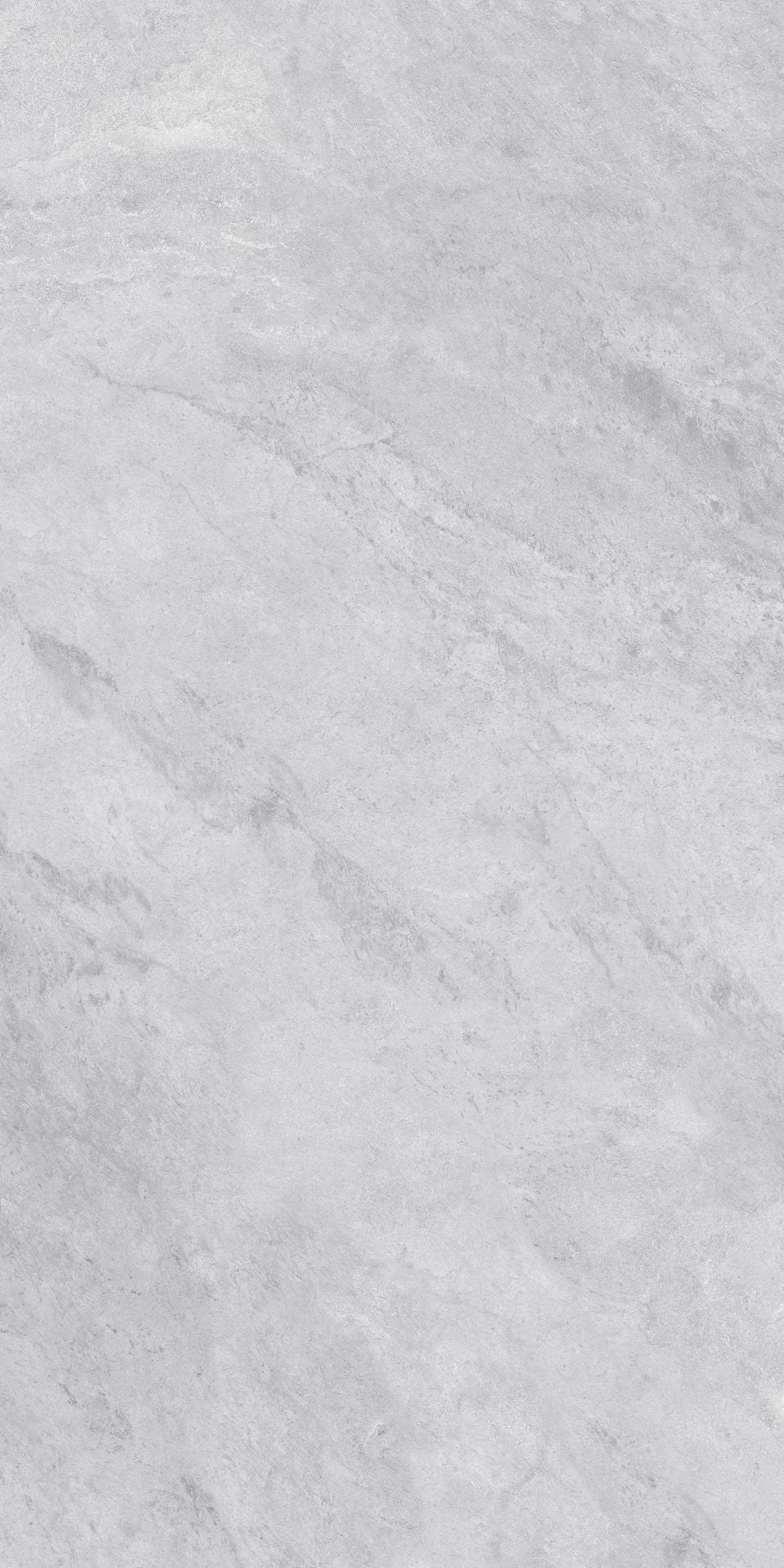 Full Polished Glazed Tile