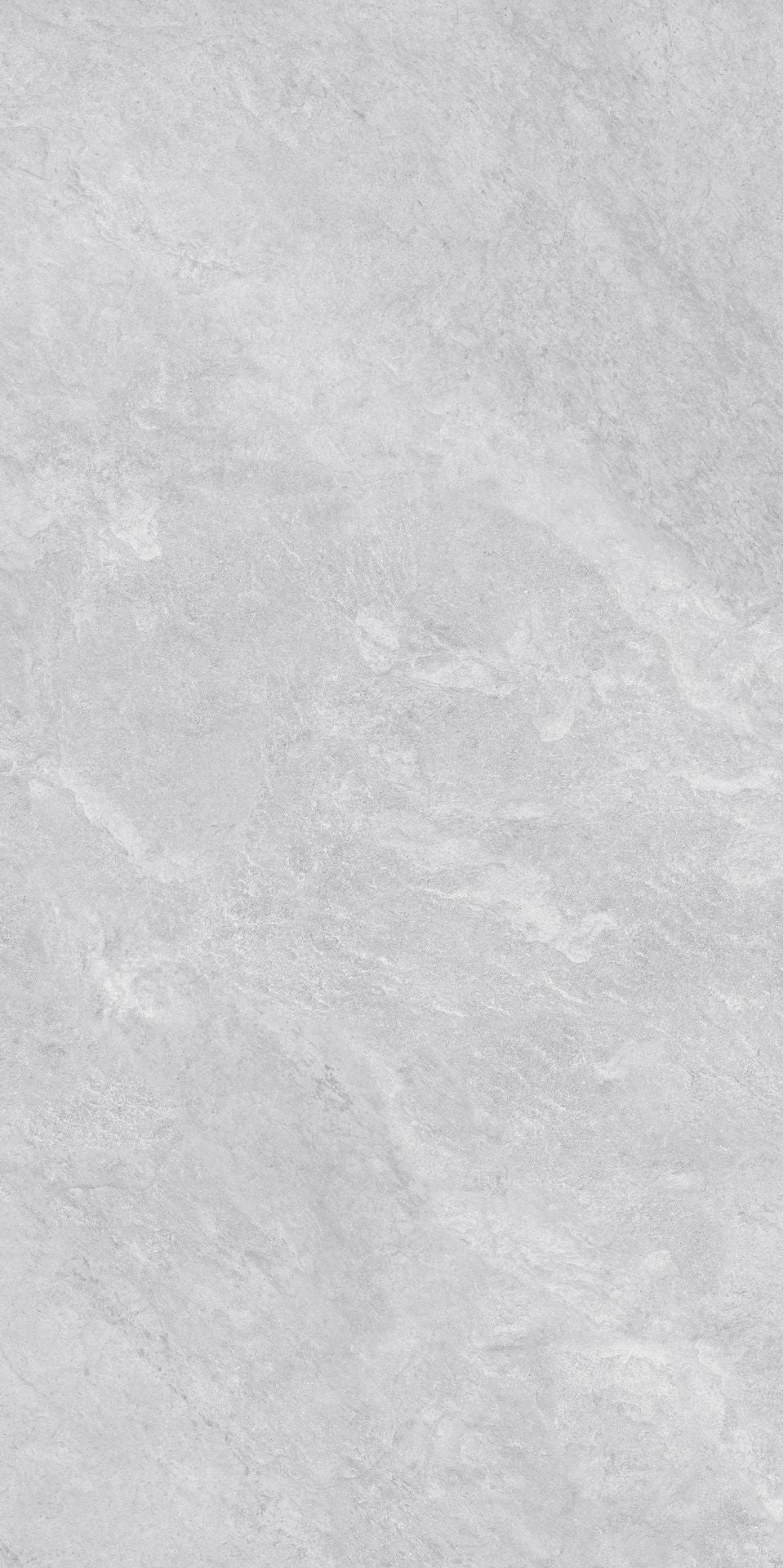 Full Polished Glazed Tile