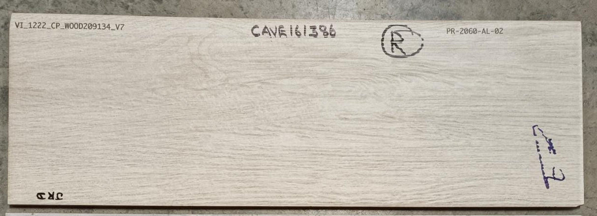 200*600 Cave 161386 (11,1.32)