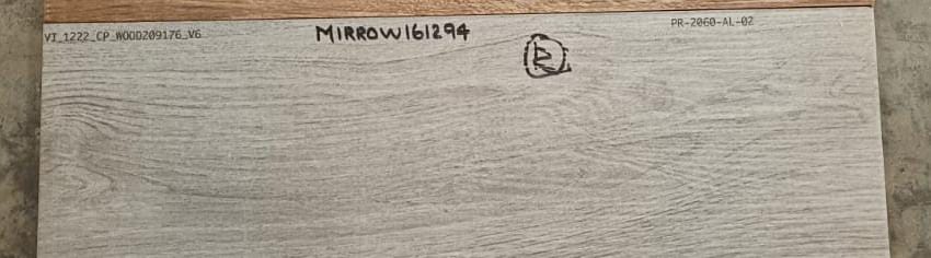 200*600 Mirrow 161294 (11,1.32)