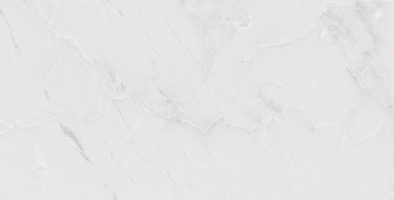 XXX 300*600 - Nexo (19R1126)(11,1.98) XXX