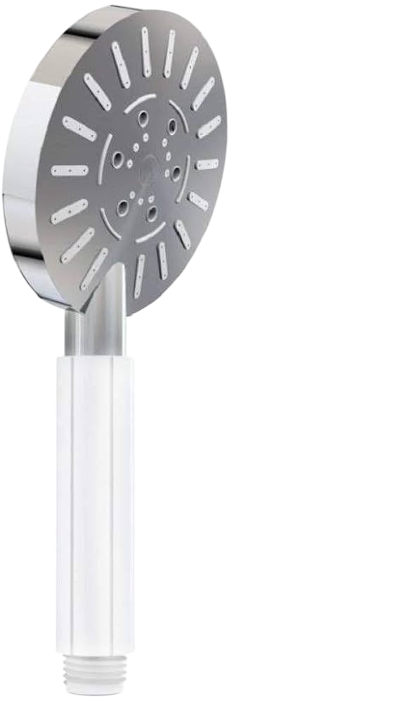 Hand Shower - (chrome)