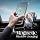 Toby’s 15W Wireless Car Charger & Auto-Clamp Phone Mount, Type-C, Black