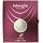 Afnan Faten Maroon Eau de Parfum 100ml