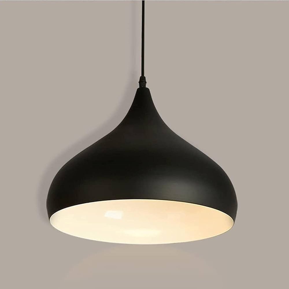 Pendant Light VB-20 320mm