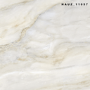 Tile Hauz-11057 60x60
