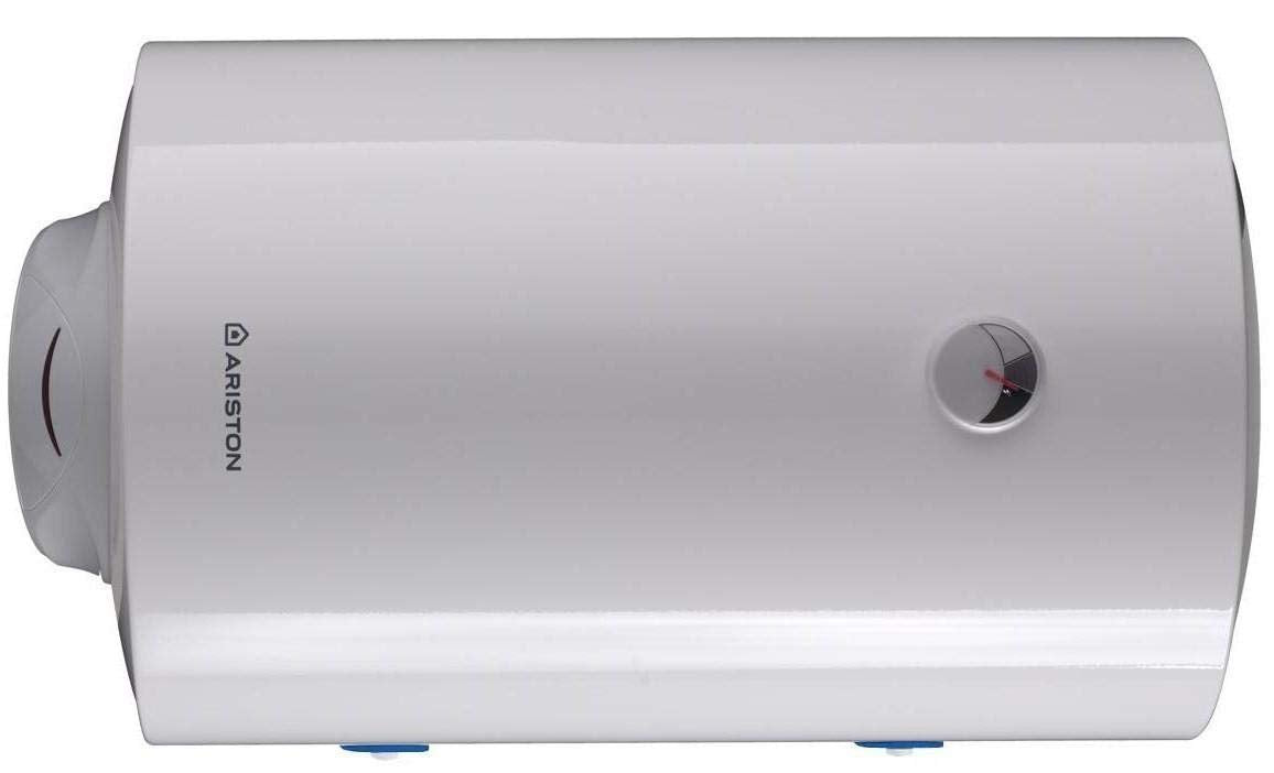 Ariston Water Heater 50 Liter Horizontal
