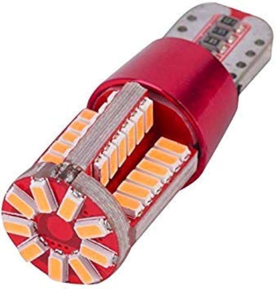 Tobys PCB 3014 57SMD LED Light