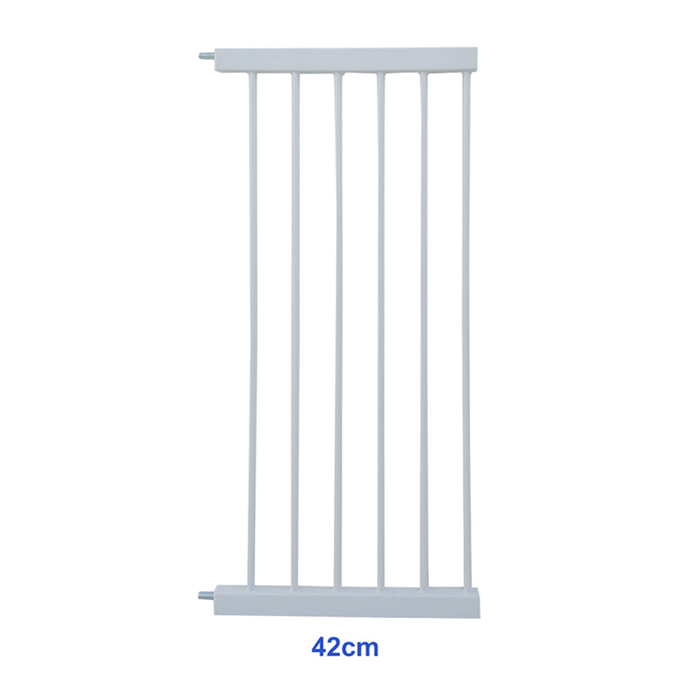 Metal Gate For Safety Of Children