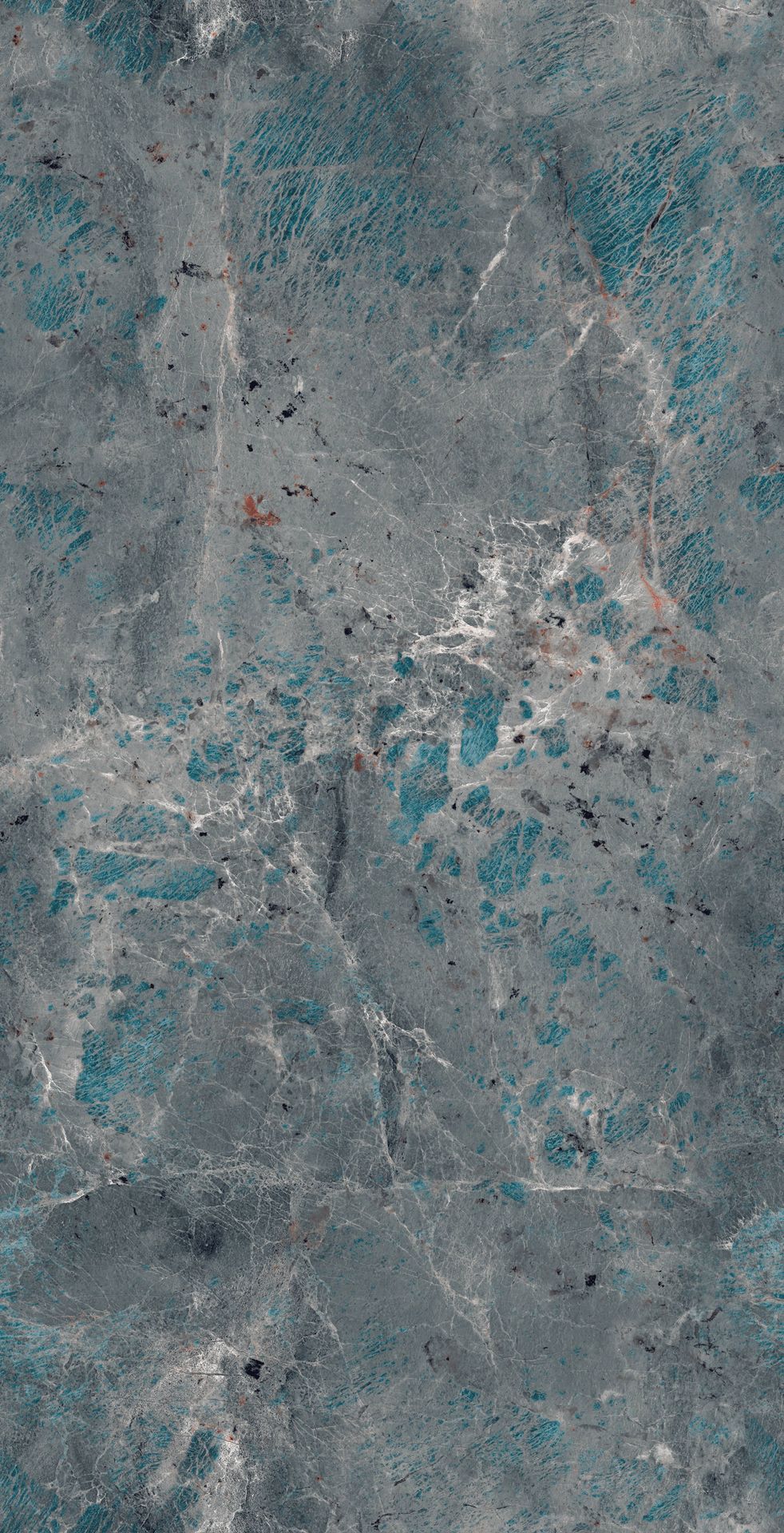 Tile-Liberty Aqua