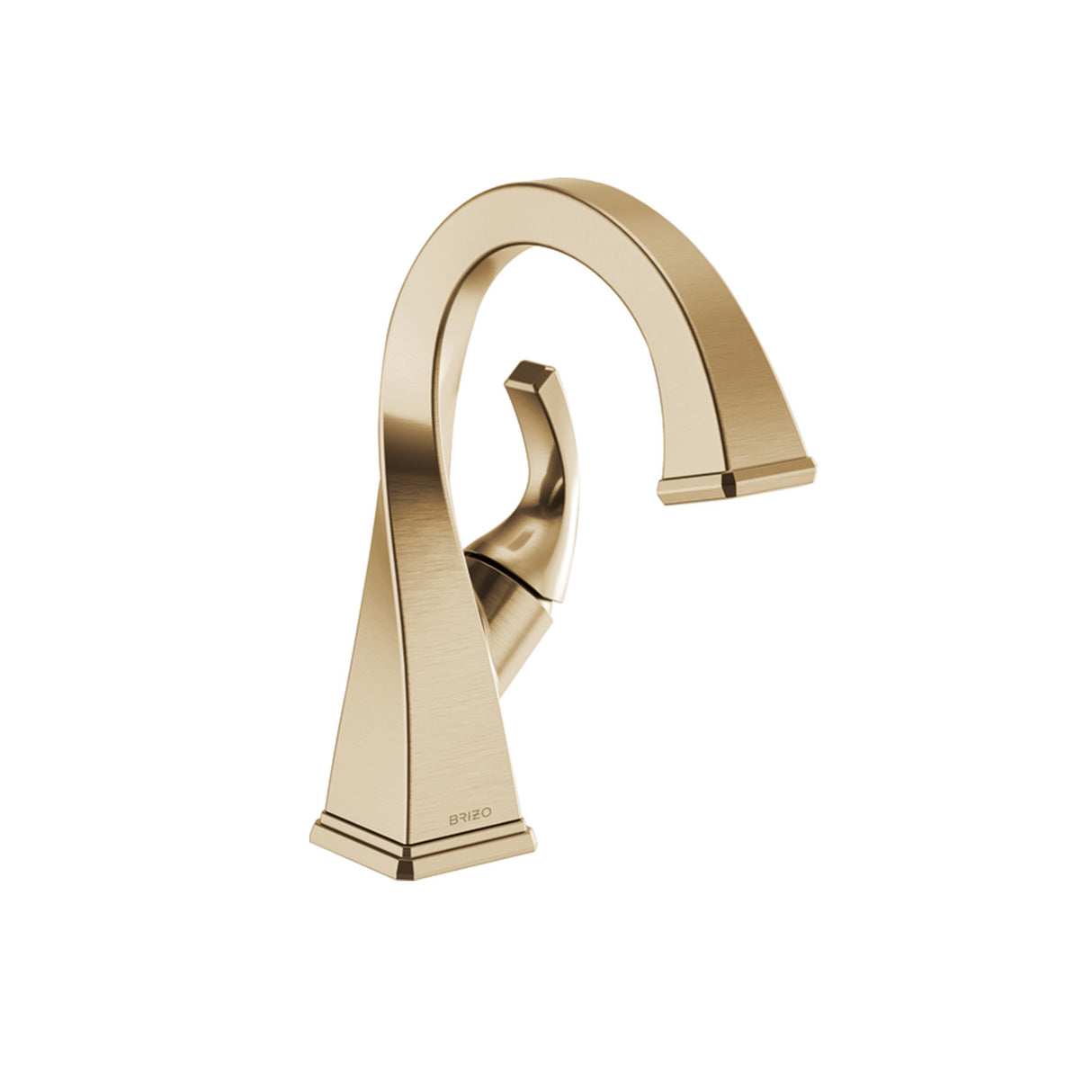 Brizo Virage Single-Handle Lavatory Faucet