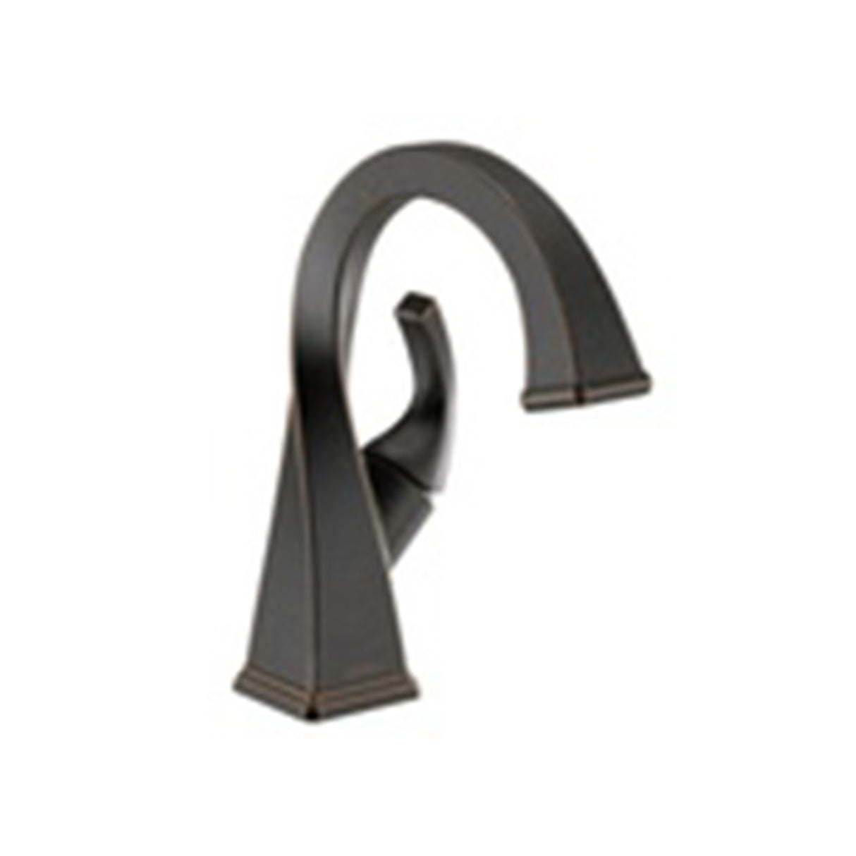 Brizo Virage Single-Handle Lavatory Faucet