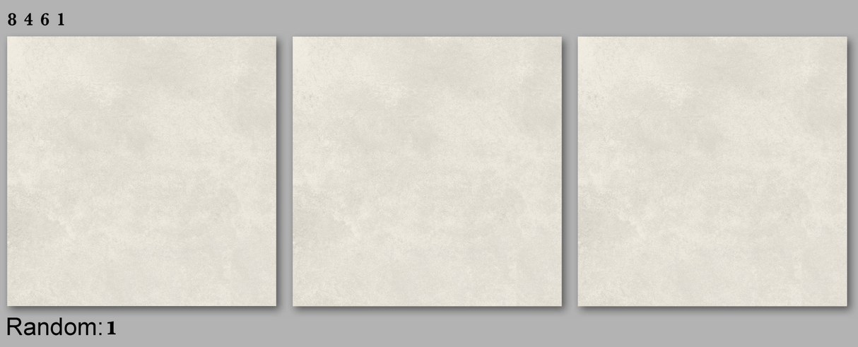 Tile Hauz-8461 60x60