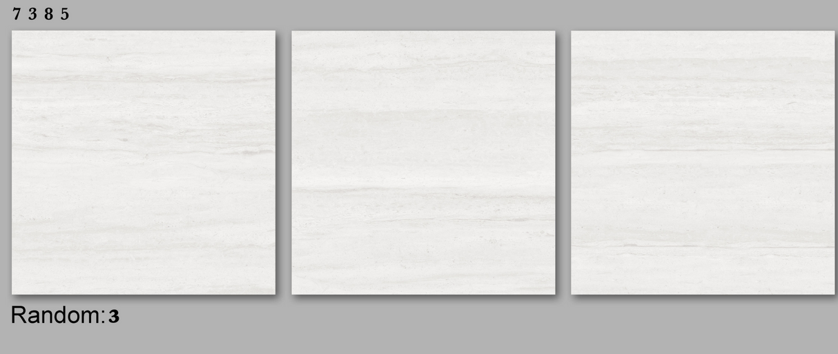 Tile Hauz-7385 60x60