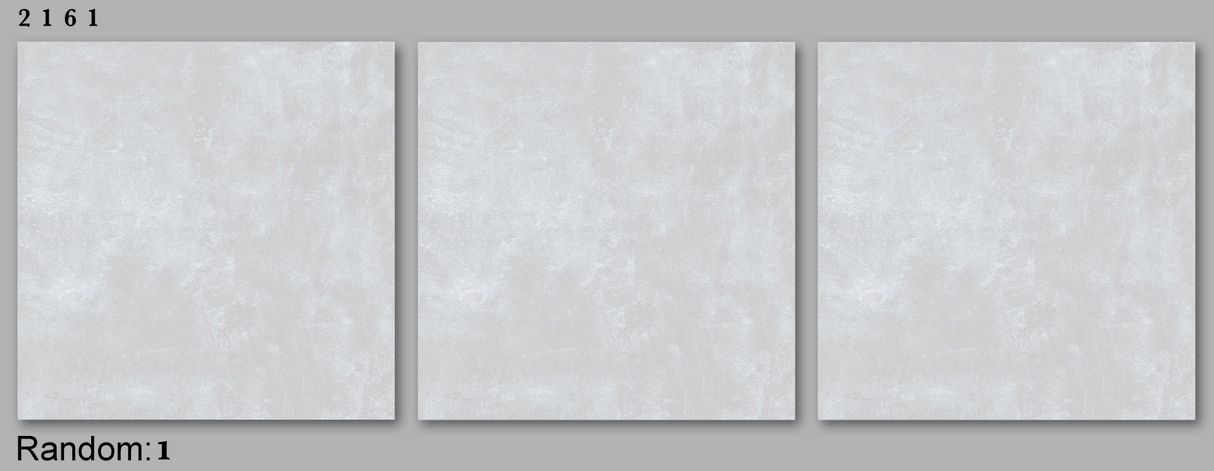 Tile Hauz-2161 60x60