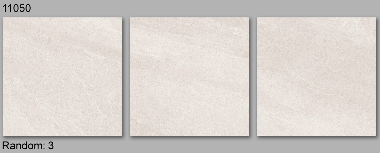 600*600 Hauz-11050 (4,1.44)