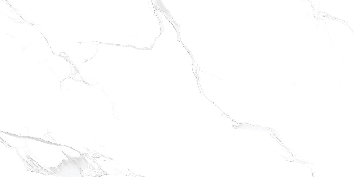 300*600 - Malone White (5,0.90)