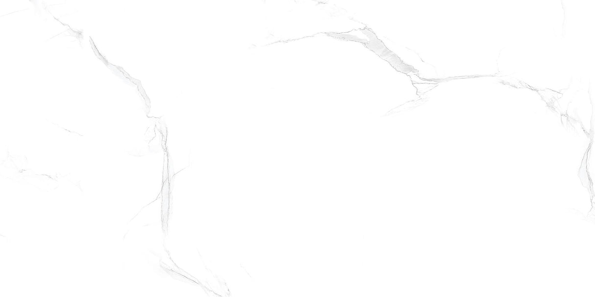 300*600 - Malone White (5,0.90)