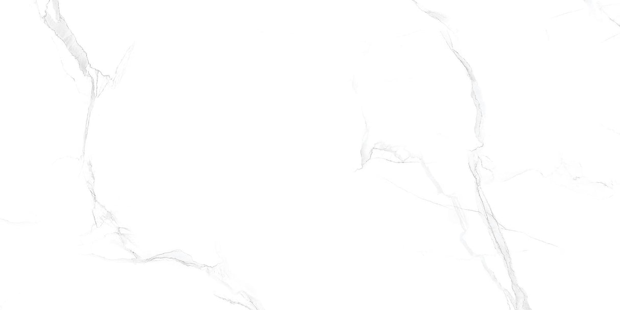 300*600 - Malone White (5,0.90)