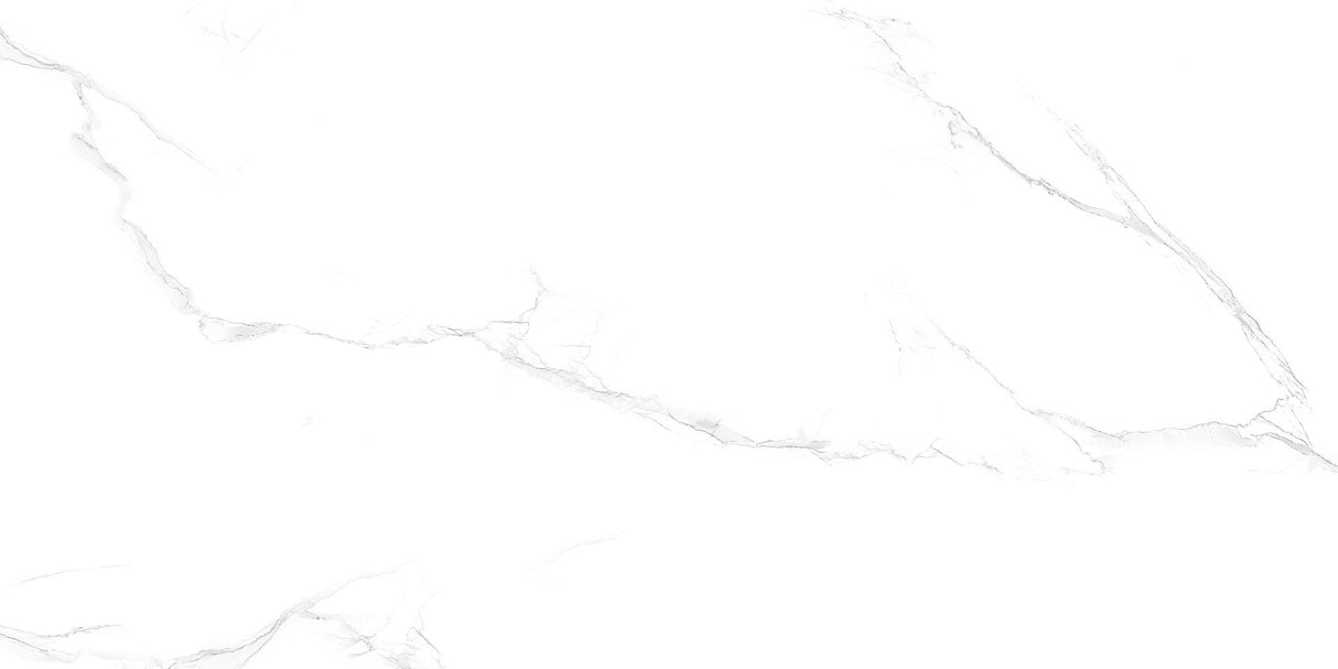 300*600 - Malone White (5,0.90)